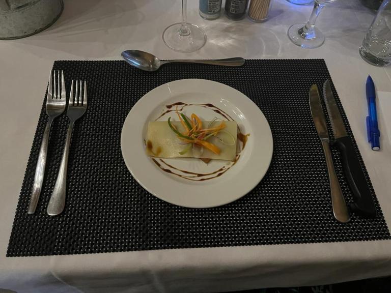 Tidimalo Lodge Rustenburg Eksteriør bilde